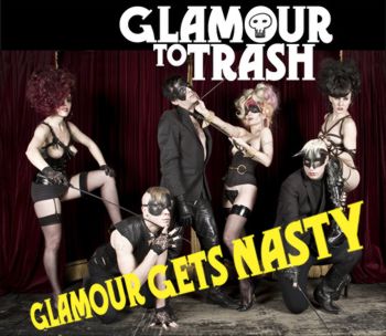 Glamour to Kill