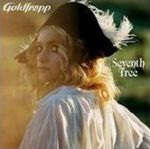 Goldfrapp