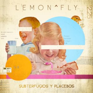 Lemon^fly