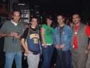 DSCF5726.JPG