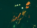 DSCF5727.JPG