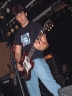 DSCF5729.JPG