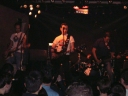 DSCF5734.JPG
