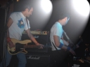 DSCF5740.JPG