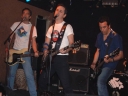 DSCF5743.JPG