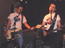 DSCF5745.JPG