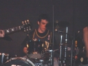 DSCF5748.JPG
