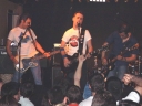 DSCF5762.JPG