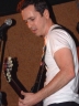 DSCF5764.JPG
