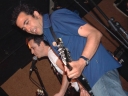 DSCF5769.JPG