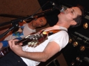 DSCF5770.JPG