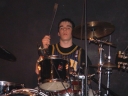 DSCF5774.JPG