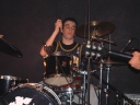 DSCF5775.JPG