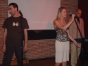 DSCF7441.JPG