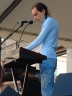 DSCF7494.JPG