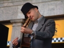DSCF7497.JPG