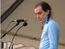 DSCF7498.JPG