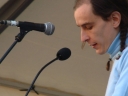 DSCF7503.JPG