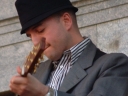 DSCF7504.JPG