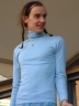 DSCF7505.JPG