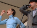 DSCF7512.JPG