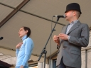 DSCF7516.JPG