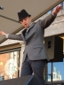 DSCF7517.JPG