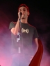 DSCF6811.JPG