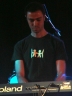 DSCF6812.JPG