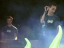 DSCF6813.JPG