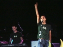 DSCF6820.JPG