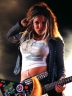DSCF6841.JPG
