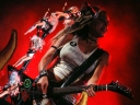 DSCF6854.JPG