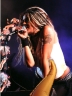 DSCF6860.JPG
