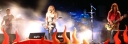 DSCF6878.JPG