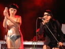 DSCF6896.JPG