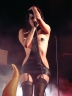 DSCF6897.JPG
