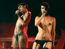 DSCF6900.JPG
