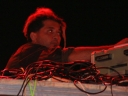 DSCF6903.JPG