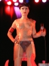 DSCF6904.JPG