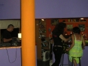 PICT0007.JPG