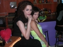 PICT0018.JPG