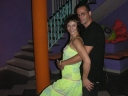 PICT0023.JPG
