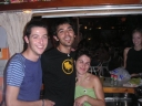 PICT0028.JPG