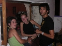 PICT0042.JPG