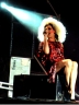 DSCF6239.JPG