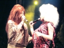 DSCF6251.JPG