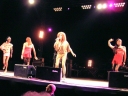DSCF6252.JPG