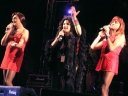 DSCF6259.JPG