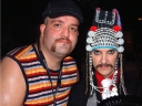 DSCF6264.JPG